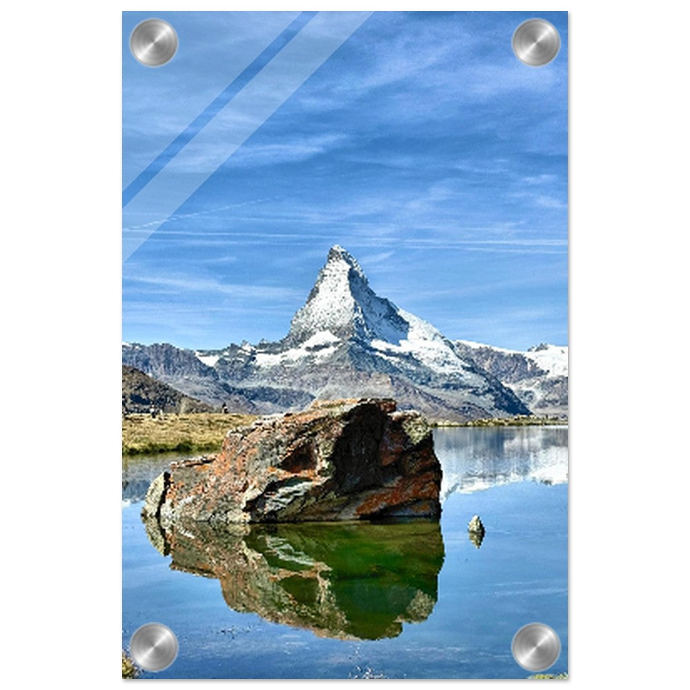 55a8611f-c3fb-469d-b3ad-c2ec20fb745c