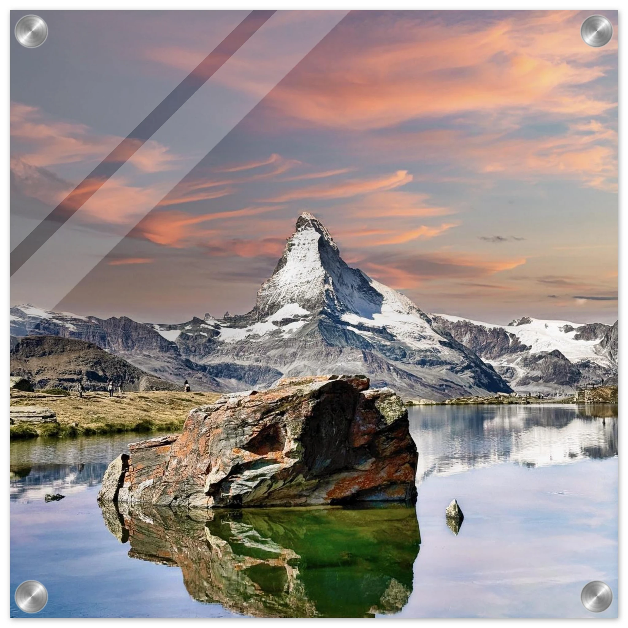 b190516a-4a7b-4c6f-bdcc-eb281c8ad79e