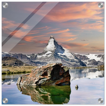 b190516a-4a7b-4c6f-bdcc-eb281c8ad79e